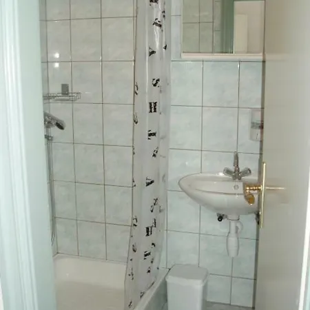 Guest house Frankopan