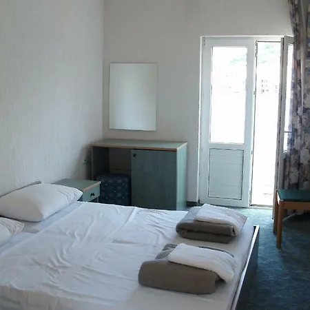 Guest house Frankopan