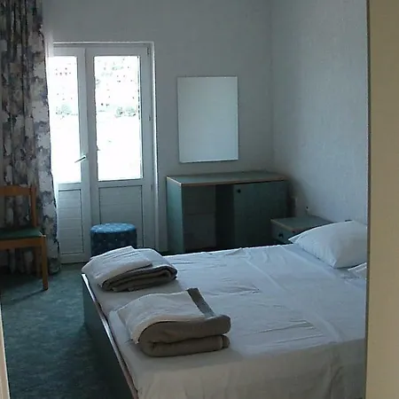 Frankopan Guest house Tisno